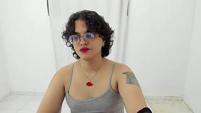 Diane blossom online show from 15, 1, 2026