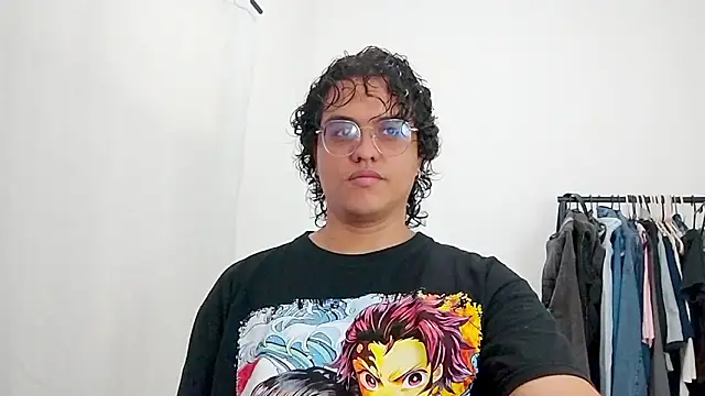 Diane blossom online show from 16, 3, 2026