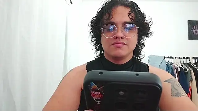 Diane blossom online show from 3, 4, 2026