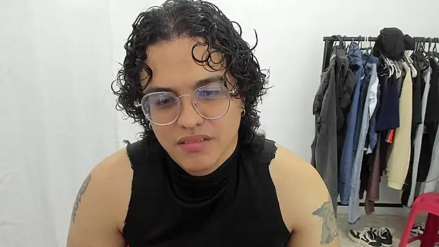 Diane blossom online show from 9, 4, 2026