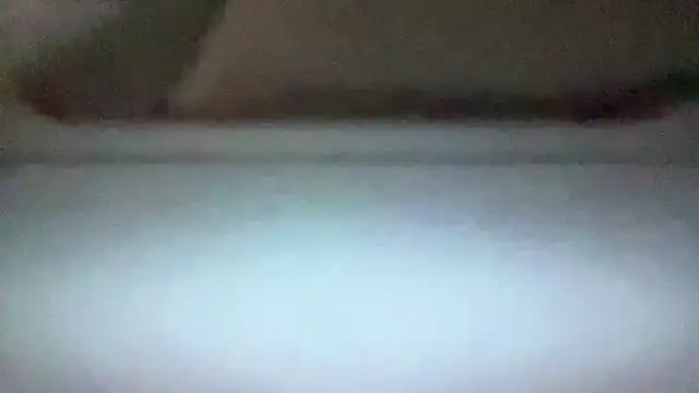 GemaJBusty online show from 17, 2, 2025
