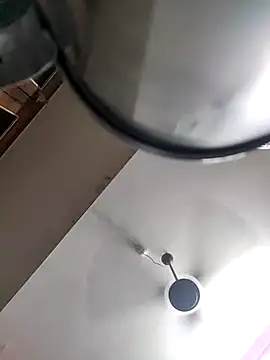 Snapshot of wasim74 chatting on 13, 2, 2025 wasim74 online show from 13, 2, 2025