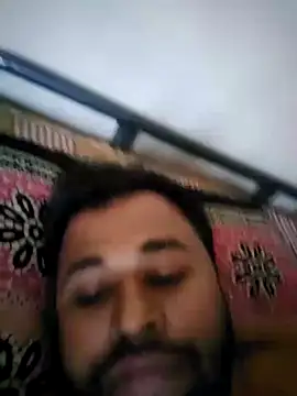 Snapshot of wasim74 chatting on 14, 2, 2025 wasim74 online show from 14, 2, 2025