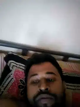 Snapshot of wasim74 chatting on 16, 2, 2025 wasim74 online show from 16, 2, 2025