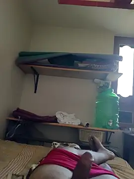 Snapshot of wasim74 chatting on 18, 2, 2025 wasim74 online show from 18, 2, 2025