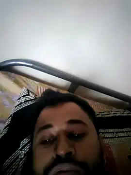 Snapshot of wasim74 chatting on 27, 2, 2025 wasim74 online show from 27, 2, 2025