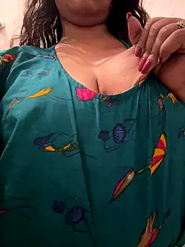 sinnerlady online show from 2, 11, 2025