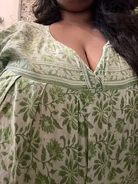 sinnerlady online show from 4, 11, 2025