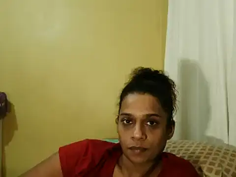 Snapshot of 1fiestyalpha chatting on 3, 10, 2025 1fiestyalpha online show from 3, 10, 2025