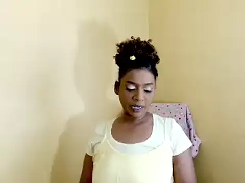 Snapshot of 1fiestyalpha chatting on 12, 11, 2025 1fiestyalpha online show from 12, 11, 2025