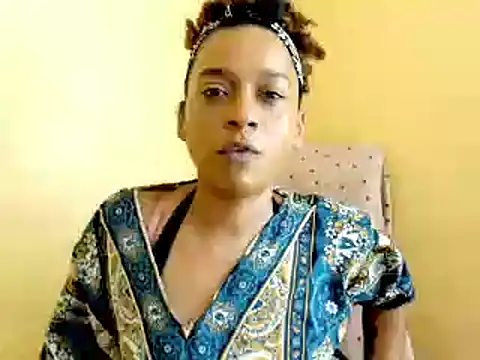 Snapshot of 1fiestyalpha chatting on 19, 11, 2025 1fiestyalpha online show from 19, 11, 2025