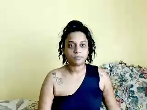 Snapshot of 1fiestyalpha chatting on 23, 11, 2025 1fiestyalpha online show from 23, 11, 2025