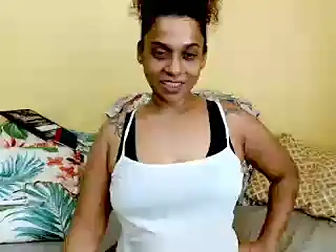 Snapshot of 1fiestyalpha chatting on 28, 11, 2025 1fiestyalpha online show from 28, 11, 2025