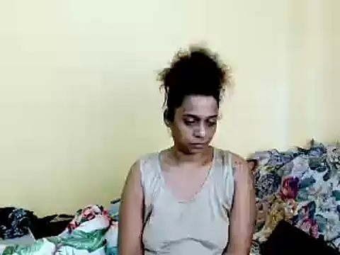 Snapshot of 1fiestyalpha chatting on 1, 12, 2025 1fiestyalpha online show from 1, 12, 2025