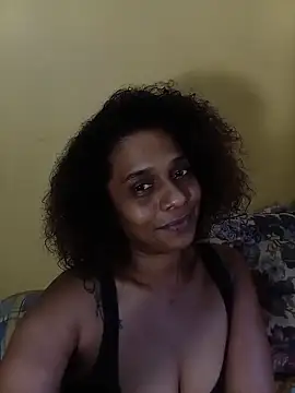 Snapshot of 1fiestyalpha chatting on 2, 12, 2025 1fiestyalpha online show from 2, 12, 2025