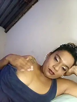 1fiestyalpha online show from 15, 3, 2026