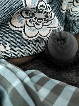 Tamil small cock online show from 26, 2, 2025