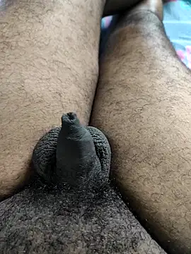 Tamil small cock online show from 3, 10, 2025
