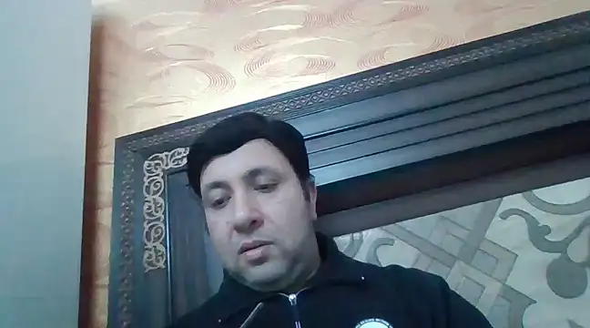 innocentboy1987 online show from 12, 2, 2025