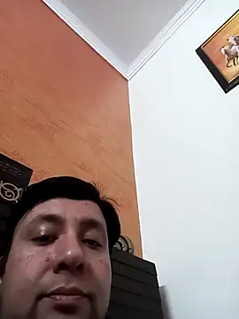 Snapshot of innocentboy1987 chatting on 12, 2, 2025 innocentboy1987 online show from 12, 2, 2025