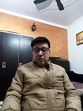 innocentboy1987 online show from 14, 2, 2025