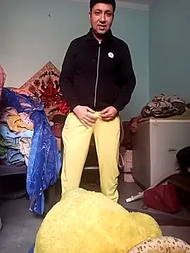 innocentboy1987 online show from 20, 11, 2025