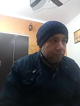 innocentboy1987 online show from 7, 1, 2026