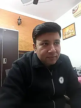 innocentboy1987 online show from 16, 1, 2026