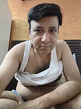 innocentboy1987 online show from 5, 7, 2026