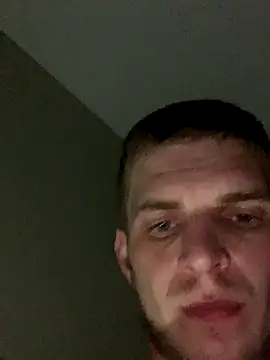 Snapshot of SexSlavek chatting on 4, 12, 2025 SexSlavek online show from 4, 12, 2025