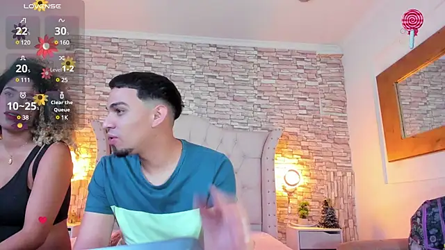 Snapshot of Miagael_Pervert chatting on 9, 2, 2025 Miagael Pervert online show from 9, 2, 2025