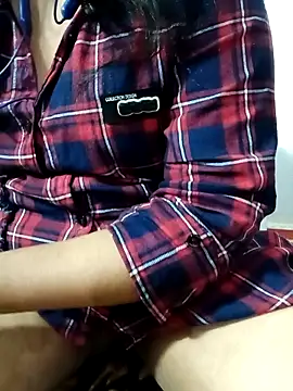 Radhika-mahi online show from 23, 11, 2025