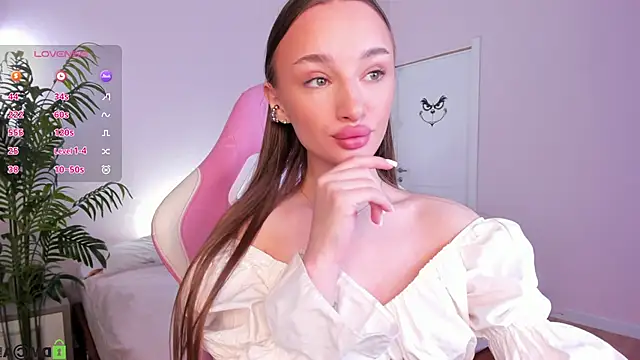 miiss  lulu online show from 19, 1, 2026