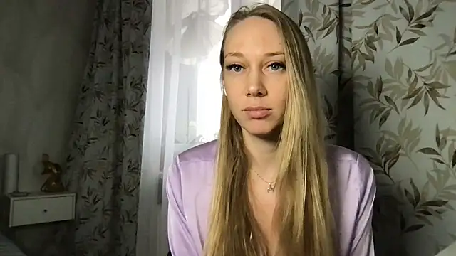 Engel 13 online show from 9, 2, 2025