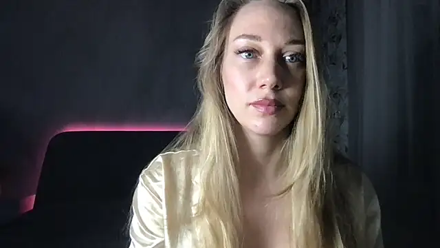 Engel 13 online show from 2, 3, 2025