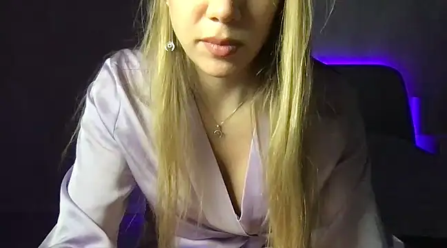 Engel 13 online show from 19, 3, 2025