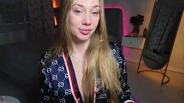 Snapshot of Engel_13 chatting on 4, 5, 2026 Engel 13 online show from 4, 5, 2026