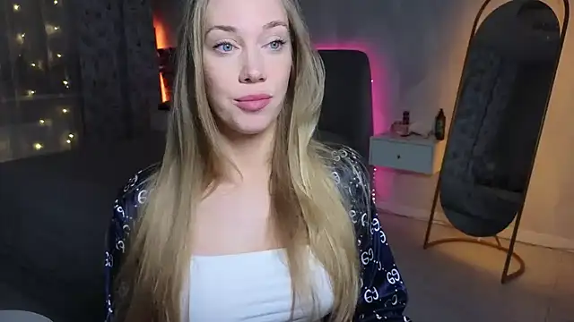 Snapshot of Engel_13 chatting on 9, 5, 2026 Engel 13 online show from 9, 5, 2026