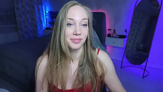 Snapshot of Engel_13 chatting on 15, 5, 2026 Engel 13 online show from 15, 5, 2026