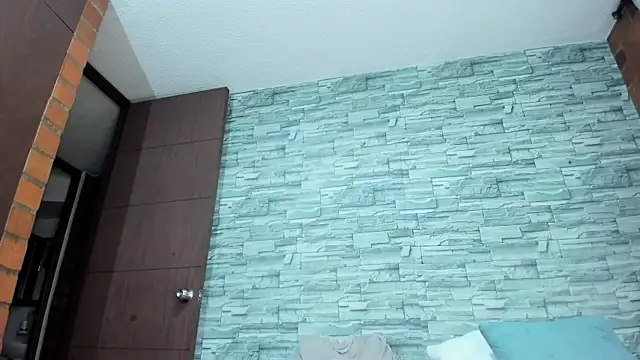 Snapshot of nicollesofia2 chatting on 2, 3, 2025 nicollesofia2 online show from 2, 3, 2025