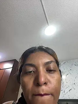 Snapshot of nicollesofia2 chatting on 17, 5, 2026 nicollesofia2 online show from 17, 5, 2026