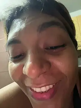 Snapshot of nicollesofia2 chatting on 20, 5, 2026 nicollesofia2 online show from 20, 5, 2026