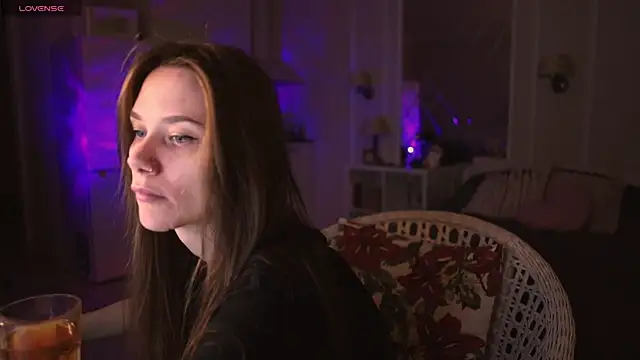 alexa feels  online show from 5, 3, 2025