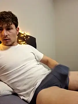 Boddy1301 online show from 7, 2, 2026