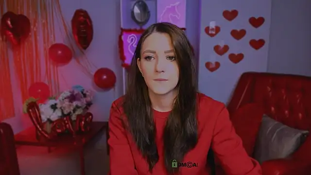 catherine kitty online show from 20, 2, 2025