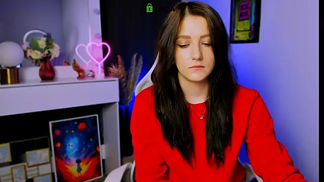 catherine kitty online show from 19, 3, 2025