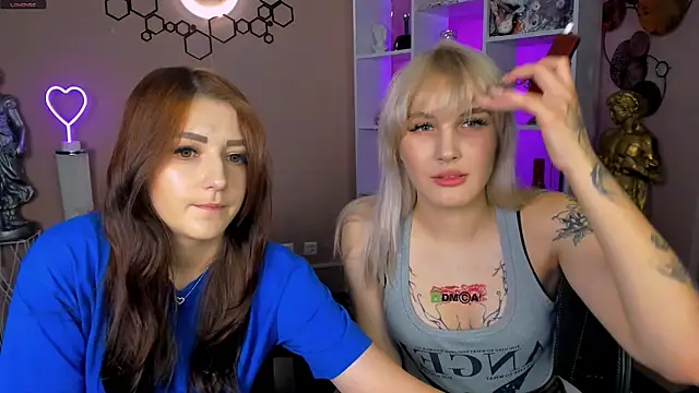 catherine kitty online show from 21, 9, 2025