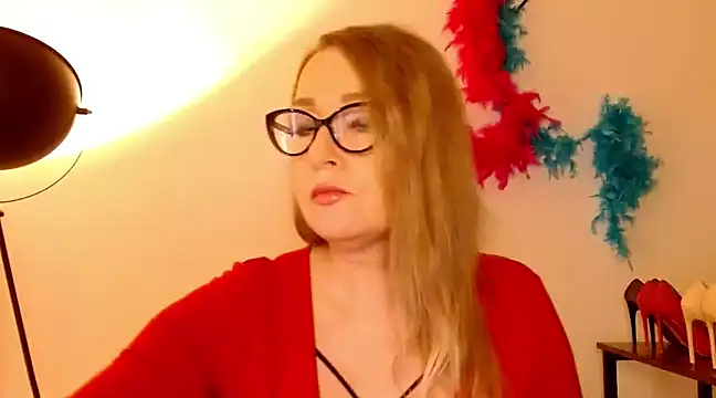 Snapshot of leaxSTAR chatting on 18, 2, 2025 leaxSTAR online show from 18, 2, 2025