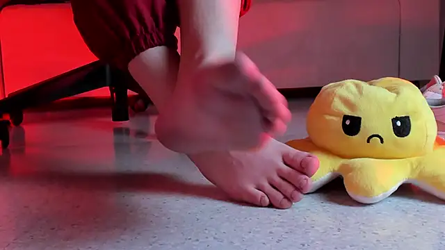 Snapshot of PhilippaAdamas chatting on 16, 3, 2025 PhilippaAdamas online show from 16, 3, 2025