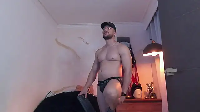 bakersboyssexys online show from 4, 2, 2026